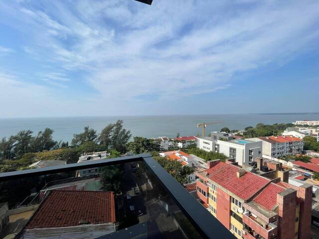 #1 - Apartamento para Venda em Maputo - Maputo - 3
