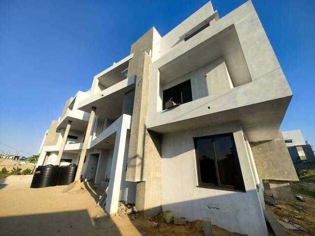 #2 - Apartamento para Venda em Maputo - Maputo - 3