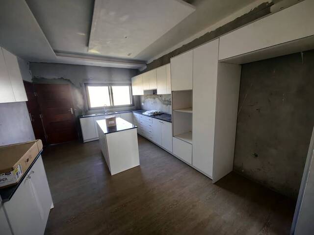 Apartamento para Venda em Maputo - 4