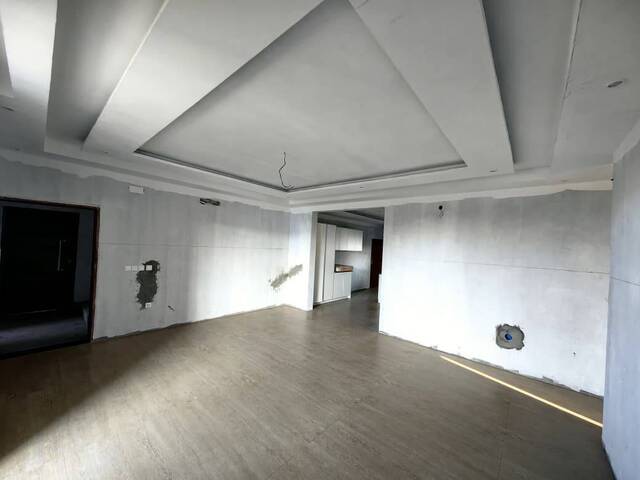 Apartamento para Venda em Maputo - 5