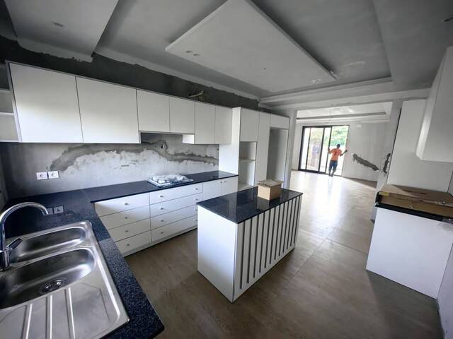 #2 - Apartamento para Venda em Maputo - Maputo - 2