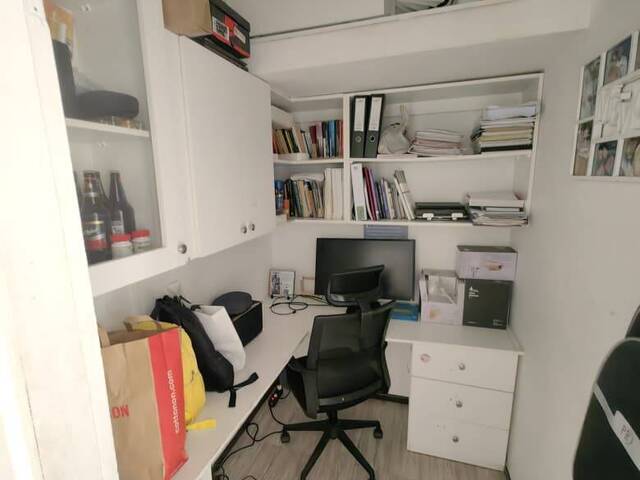 Apartamento para Venda em Maputo - 5