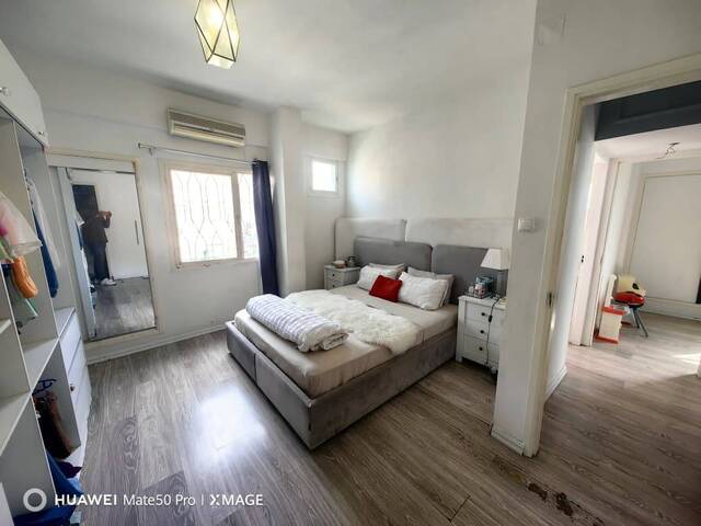 Apartamento para Venda em Maputo - 4
