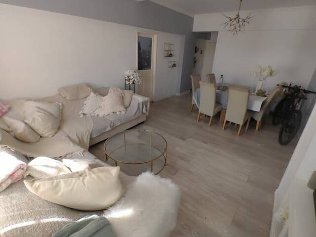 Apartamento para Venda em Maputo - 2