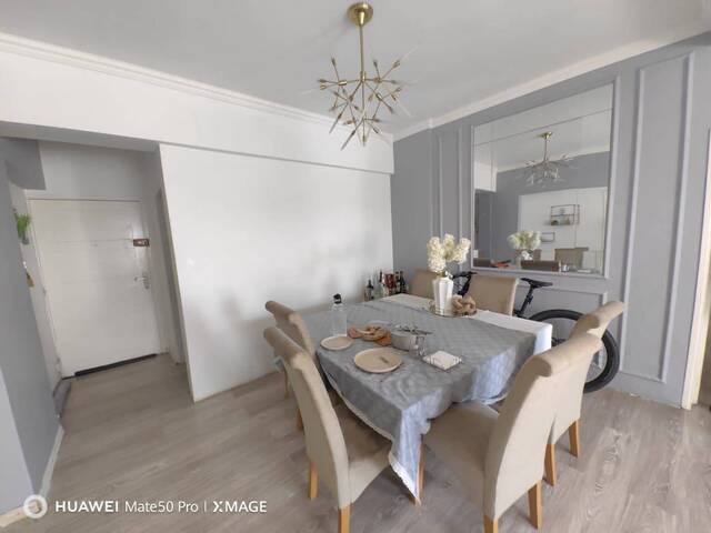 Apartamento para Venda em Maputo - 3