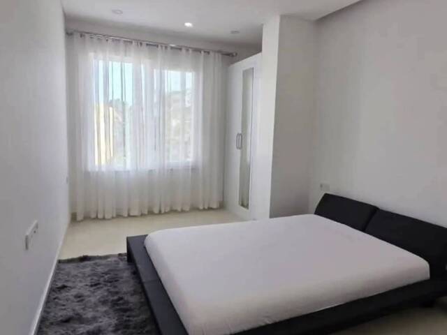 Apartamento para Venda em Maputo - 2