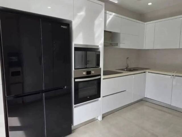 Apartamento para Venda em Maputo - 4
