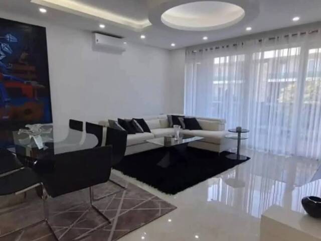 Apartamento para Venda em Maputo - 3