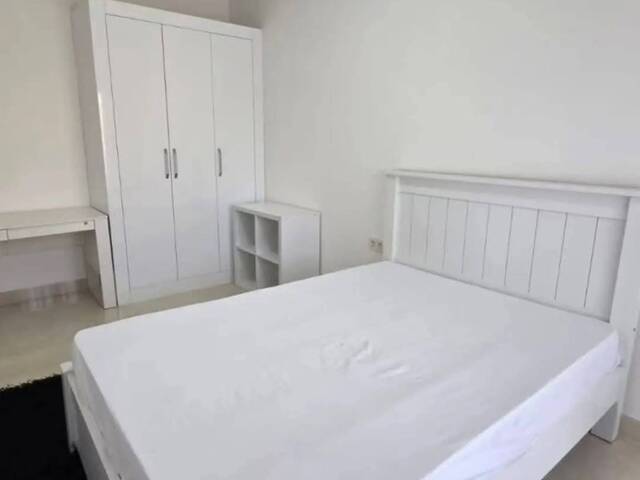 Apartamento para Venda em Maputo - 5