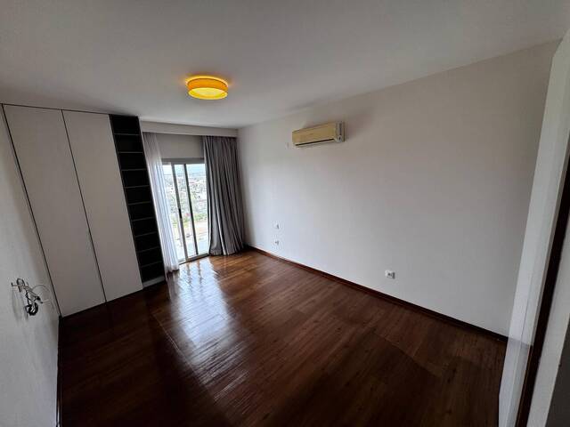 Apartamento para Arrendamento em Maputo - 2