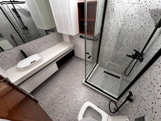 Apartamento para Arrendamento em Maputo - 3