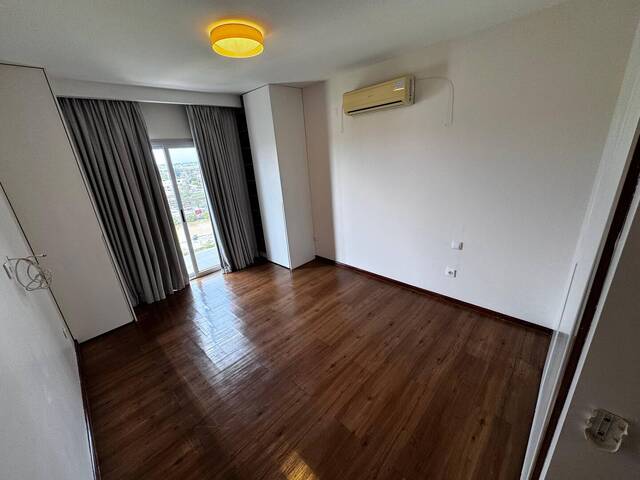 Apartamento para Arrendamento em Maputo - 4