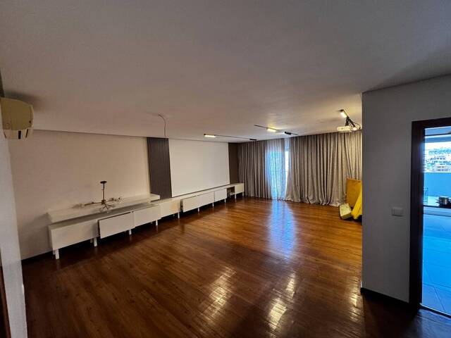 Apartamento para Arrendamento em Maputo - 5