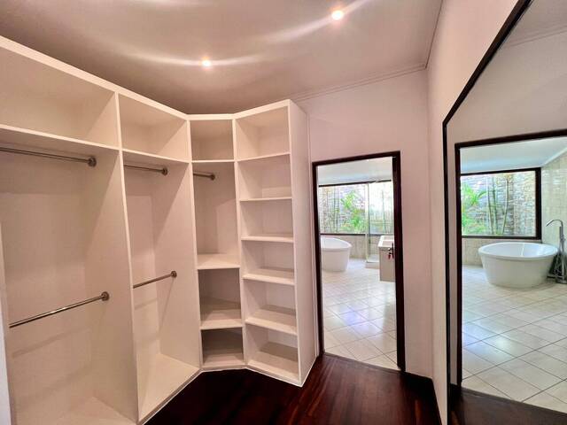 Casa para Arrendamento em Maputo - 2