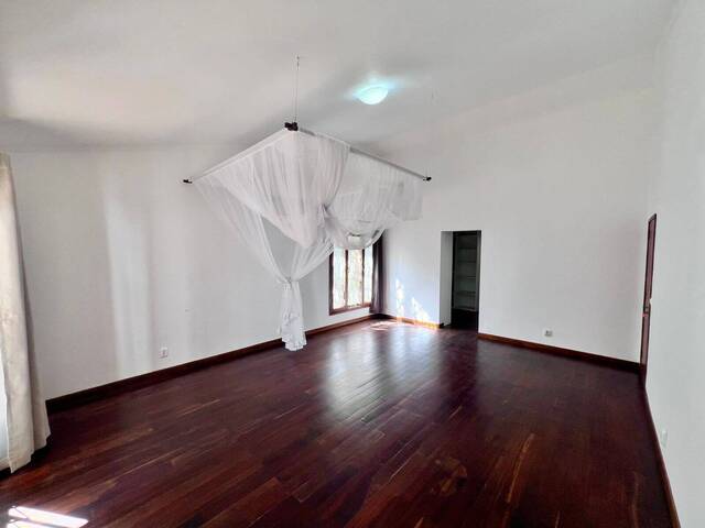 Casa para Arrendamento em Maputo - 5