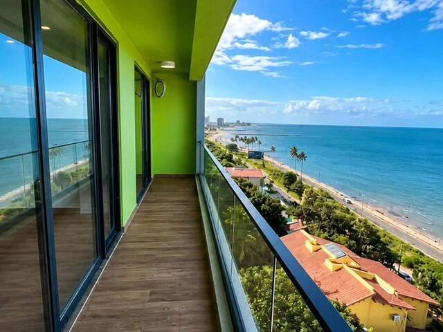 #7 - Apartamento para Venda em Maputo - Maputo - 2