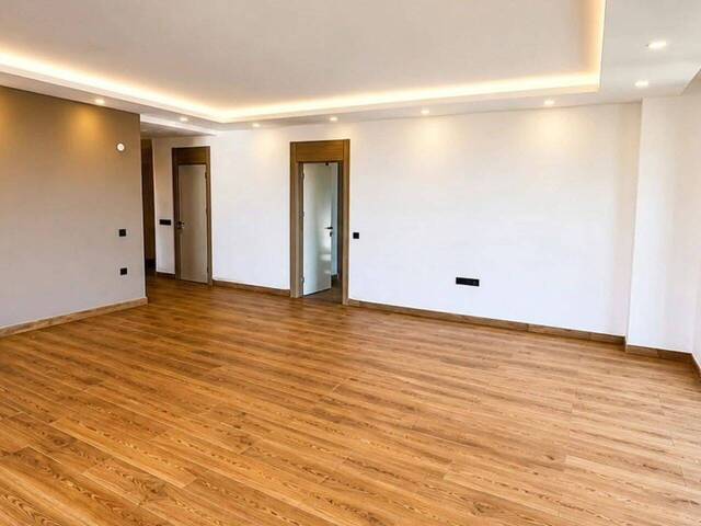 #7 - Apartamento para Venda em Maputo - Maputo - 3