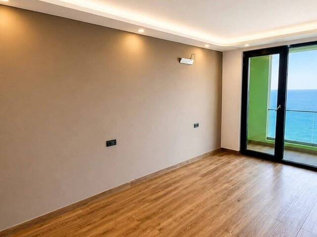 Apartamento para Venda em Maputo - 4