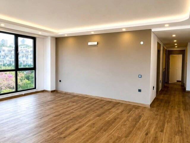 Apartamento para Venda em Maputo - 5