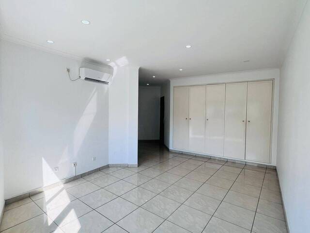Casa para Arrendamento em Maputo - 4