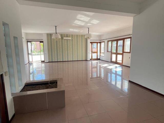 Casa para Arrendamento em Maputo - 2