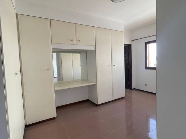 Casa para Arrendamento em Maputo - 3