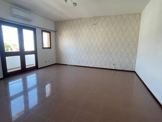 Casa para Arrendamento em Maputo - 4