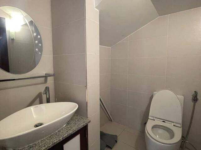 Casa para Arrendamento em Maputo - 5