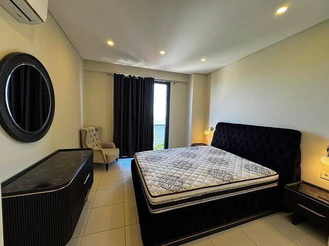 Apartamento para Arrendamento em Maputo - 5