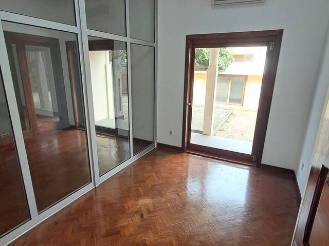 #11 - Casa para Arrendamento em Maputo - Maputo - 2