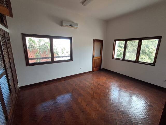 #11 - Casa para Arrendamento em Maputo - Maputo - 3