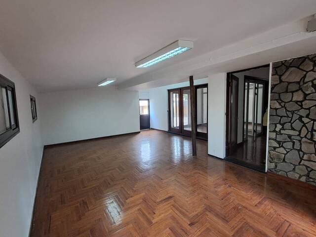 Casa para Arrendamento em Maputo - 5