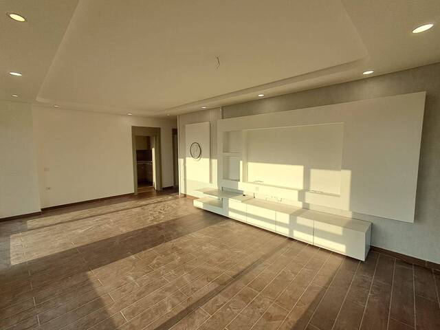 Apartamento para Arrendamento em Maputo - 2