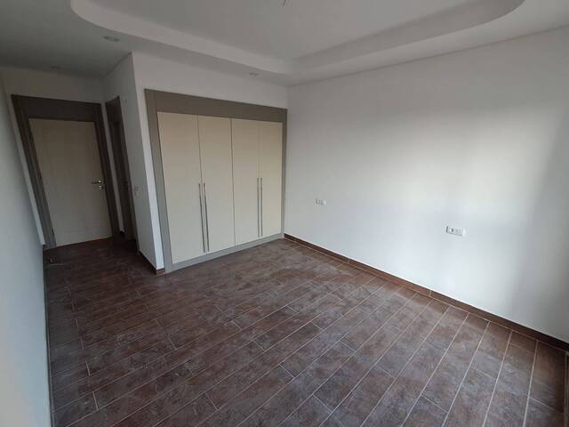 Apartamento para Arrendamento em Maputo - 3