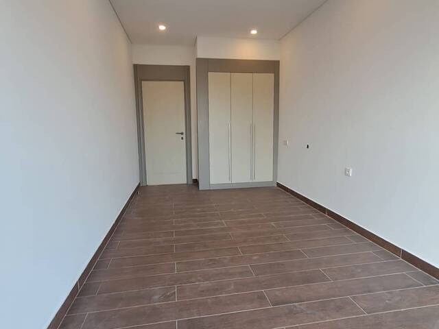 Apartamento para Arrendamento em Maputo - 4
