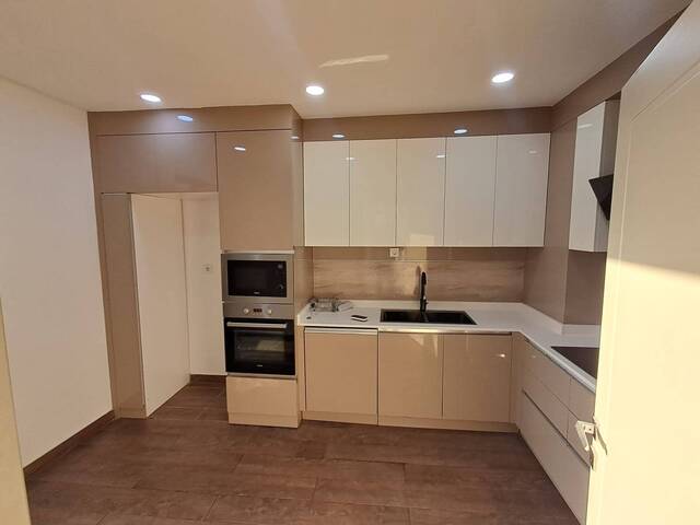 Apartamento para Arrendamento em Maputo - 5