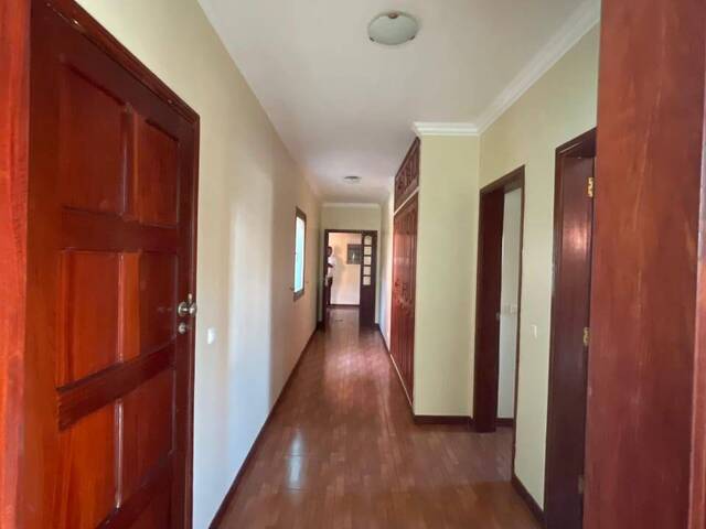 Casa para Arrendamento em Maputo - 4