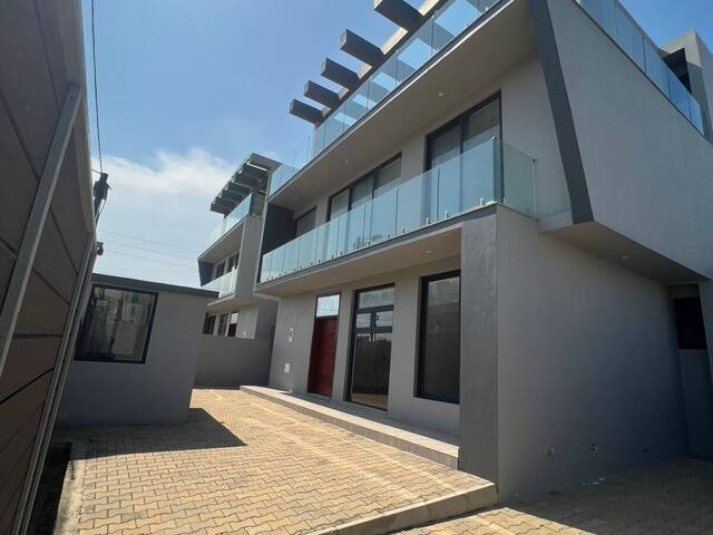Casa para Venda em Maputo - 5