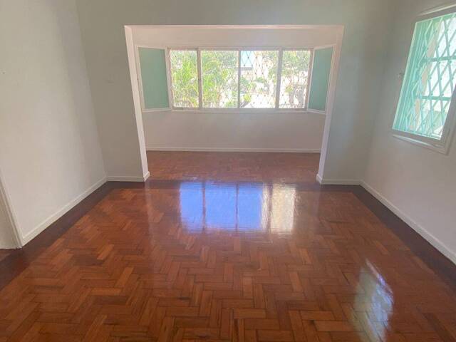 #15 - Casa para Arrendamento em Maputo - Maputo - 2