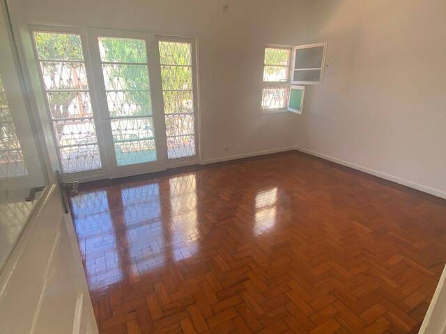 #15 - Casa para Arrendamento em Maputo - Maputo - 3
