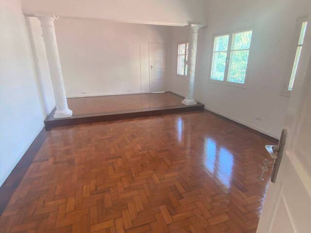 Casa para Arrendamento em Maputo - 4