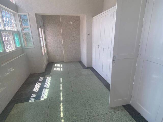 Casa para Arrendamento em Maputo - 5