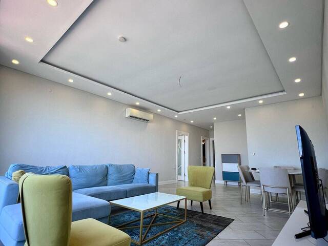 #16 - Apartamento para Venda em Maputo - Maputo - 2
