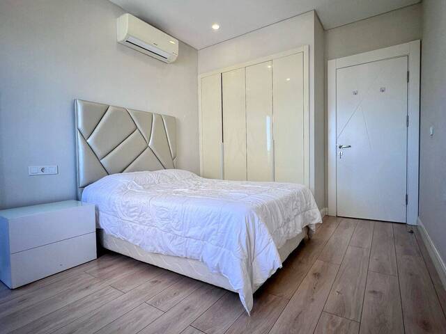 #16 - Apartamento para Venda em Maputo - Maputo - 3
