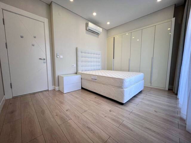Apartamento para Venda em Maputo - 4
