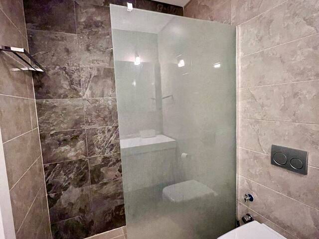 Apartamento para Venda em Maputo - 5