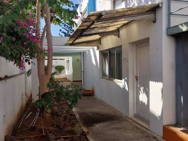 #17 - Casa para Venda em Maputo - Maputo - 2