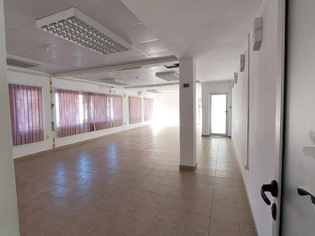#17 - Casa para Venda em Maputo - Maputo - 3