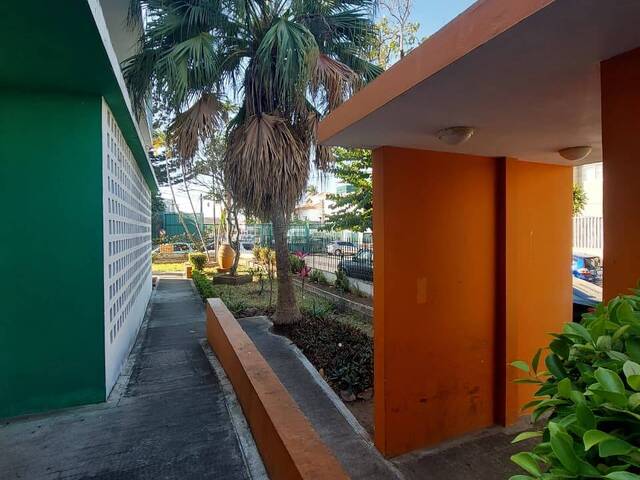 Casa para Venda em Maputo - 4