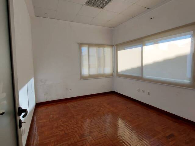 Casa para Venda em Maputo - 5